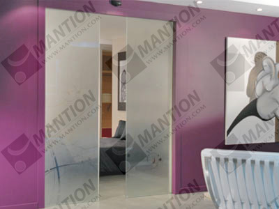 Notre gamme produit