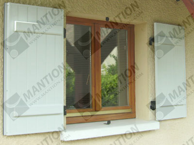Notre gamme produit
