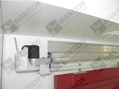 Notre gamme produit
