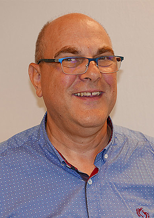 Pierre Luttmann